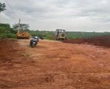 ĐẤT ĐẸP - GIÁ TỐT CHÍNH CHỦ  BÁN ĐẤT ĐẸP  Vị Trí Đắc Địa TẠI DI LINH – LÂM ĐỒNG