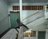 Bán nhà mặt tiền Tân Phước, gần BV Chợ Rẫy , Hùng Vương....