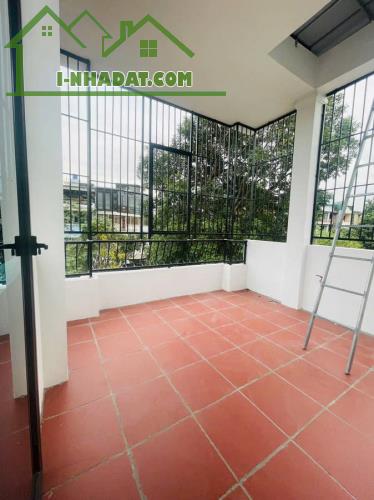 Siêu phẩm Hồ Tùng Mậu - bắc Từ Liêm oto vào nhà 45m2 giá chỉ hơn 12 tỷ - 2