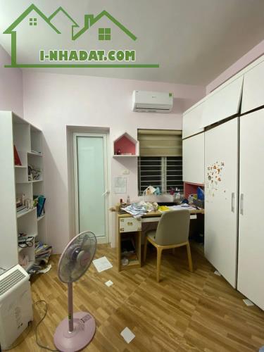 Nhà mặt ngõ to hơn phố Phú Diễn - Bắc Từ Liêm oto tránh nhau kinh doanh đỉnh giá hơn 11 tỷ - 1