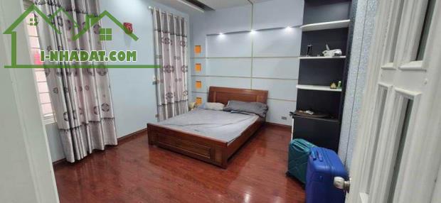 🔥 SIÊU PHẨM MẶT PHỐ ĐƯỜNG LÁNG – 6 TẦNG – VỈA HÈ RỘNG – KINH DOANH ĐỈNH – GIÁ CHỈ 12.9 - 2