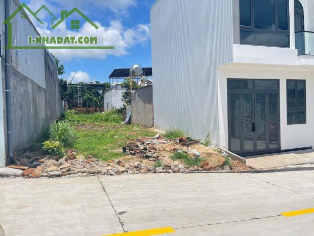 💥Đất TC Fulll 6.3*33m,hẻm Giải Phóng,gần Lê Duẩn.nhiều lô khác