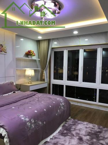 🔴 GIÁ TỐT 🔴 Biệt thự 4.5 tầng MT Thăng Long view Sông - Q. Hải Châu, TP. Đà Nẵng - 2