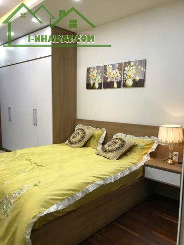 🔴 GIÁ TỐT 🔴 Biệt thự 4.5 tầng MT Thăng Long view Sông - Q. Hải Châu, TP. Đà Nẵng - 3