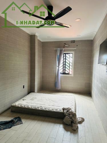 THUẬN AN NHÀ 2 TẦNG ĐƯỜNG Ô TÔ DT 71 M2 GIÁ 3,45 TỶ TL - 4