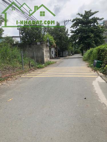THUẬN AN NHÀ 2 TẦNG ĐƯỜNG Ô TÔ DT 71 M2 GIÁ 3,45 TỶ TL - 1