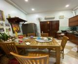 Nhà mặt ngõ to hơn phố Phú Diễn - Bắc Từ Liêm oto tránh nhau kinh doanh đỉnh giá hơn 11 tỷ