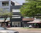 🏣 (Nhiều căn) Trường Chinh ngay Nguyễn Hồng Đào, đường đủ 35m. Lề 10m