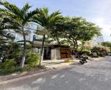 🏡 Bán Nhà 3 Tầng Hưng Hóa 5 – Ngay Ngã Tư Lê Thanh Nghị – Tố Hữu – Chỉ 7 Tỷ
