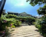 🏡 Bán Nhà 2 Tầng – Đường Núi Thành – 172m² Ngang 12m – Chỉ 6.85 Tỷ ✨