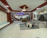 BÁN NHÀ 62m2 PHƯƠNG TÂN HƯNG GIÁ CHỈ 5TY5