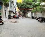 Bán nhà Cấp 4 phố Nguyên Hồng 145m2, mặt tiền 6.1m ô tô tránh kinh doanh chỉ 275 triệu/m2