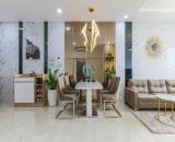 Bán Gấp Căn hộ(3PN) Lavita Garden góc 75m2 Giá 2tỷ088 (bao phí) liền kề Ga Metro Bình Thái