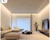 Bán Căn Hộ Tân Tây Đô Đan Phượng, 110m 3 ngủ mới xây, tặng full nội thất giá chỉ 3 tỷ