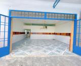 NHÀ CŨ HẺM LÊ HỒNG PHONG, 63M2, 2PN, GIÁ TỐT CHỈ 2,2 TỶ