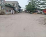 Bán 48m2 Vân Côn _ Hoài Đức, đường trước đất ô tô tránh, chỉ quanh 3.1 tỷ