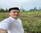 CƠ HỘI ĐẦU TƯ VÀNG: ĐẤT KHU LKB CHỈ 995 TRIỆU!