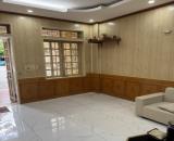 Chính chủ bán nhà tập thể 42m tầng 1 đường Trần Bình Trọng , TP Thái Bình cạnh bến xe TP