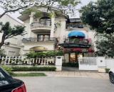 BIỆT THỰ VINHOMES RIVESIDE: KHU ĐÔ THỊ ĐÁNG SỐNG NHẤT TẠI LONG BIÊN, HÀ NỘI