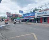 Nhà trệt 260m2 ngang 10m mặt tiền Lê Văn Lương Phước Kiển, ngay CC Hưng Lộc Phát, 29 tỷ