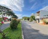 Mặt tiền Nguyễn thái học, cần bán gấp
