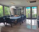 SIÊU BIỆT THỰ  NGHỈ DƯỠNG KHAI SƠN HILL - TẶNG FULL NỘI THẤT TRUNG TÂM NGỌC THỤY - TRƯỜNG