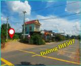 Bán Đất cách Ủy Ban Nhân Dân An Linh 200m - chỉ cần 300tr