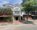 Nhà đẹp đường ô tô tránh khu dân trí cao Thạch Bàn Long Biên DT 59m2 . Giá 14.3 tỷ