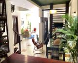 Bán Biệt Thự Khu 280 Lương Định Của,Q2 DT:140m2(7mx20m) 1 Trệt 2 Lầu-Giá Chỉ 36 Tỷ