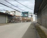 NGAY TRUNG TÂM ĐƯỜNG 339 - PLB - 1188m2 - FULL THỔ - 64.5 TỈ