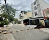 Nhà mới 4 tầng 78m2 mặt tiền đường số 16 sát chợ Tân Mỹ, giáp Phú Mỹ Hưng Tân Phú Q7 15 tỷ