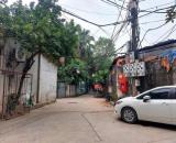 CẦN BÁN GẤP NHÀ PHỐ ÂU CƠ - Ô TÔ ĐỖ CỔNG - MẶT TIỀN LỚN - SỔ VUÔNG ĐẸP - DÒNG TIỀN ỔN ĐỊNH