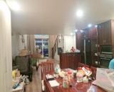 Nhà mới 6 tầng 100m2 mặt tiền kinh doanh đường số 1 ngay chợ Tân Mỹ, Tân Phú Q7, 25 tỷ