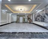 Bán Nhà Đại Từ-HM,DT48m2 ,Giá 9.xxTỷ ,Thang Máy , Mới Koong ,sổ Vuông
