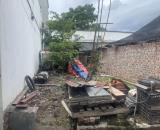 🏡 SIÊU PHẨM CỰC HIẾM – ĐẤT ĐẸP 39M² TẠI HẢI BỐI, ĐÔNG ANH