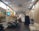 Khách sạn MP Mai Hắc Đế HBT 98m2 8 tầng MT 4.5m dòng tiền 2tỷ/năm chỉ 83 tỷ 0986829988