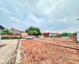 Đất nền phân lô Lạng Giang – TP. Bắc Giang