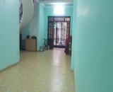 ⸻  BÁN NHÀ MẶT PHỐ ÔNG ÍCH KHIÊM – ĐỐI DIỆN PHÚ GIA COMPOUND – TRUNG TÂM HẢI CHÂU, ĐÀ NẴN