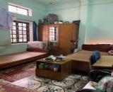 Bán nhà mặt phố Hoàng Hoa Thám, Ba Đình, 35m2 * 3 tầng, mặt tiền 6m, vị trí đỉnh, 8,6 tỷ!