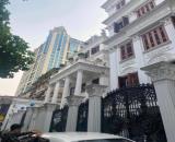 VIP, Mặt phố Mai Hắc Đế HBT 109m2 4 tầng kinh doanh đỉnh, chỉ 88,5 tỷ 0986829988