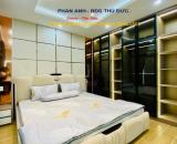 🔥 Bán Gấp Nhà Phố Kha Vạn Cân, Thủ Đức - Hẻm Xe Tải – Có sẵn HĐT 180 triệu🚀.