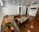 Chung Cư cao cấp Lộc Ninh 61m 2 giá 2,45 tỷ