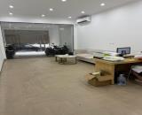 Chính chủ bán nhà ngõ 112 Trung Kính Cầu Giấy 90m2x5T nhỉnh hơn 39 tỷ