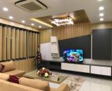 🔴 GIÁ TỐT 🔴 Biệt thự 4.5 tầng MT Thăng Long view Sông - Q. Hải Châu, TP. Đà Nẵng