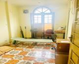 9.9 Tỷ Mặt Phố Trần Khát Trấn Sát Phố Huế 20M2 5 Tầng  Quy Hoạch ổn định