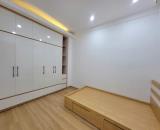 Bán căn hộ Tân Tây Đô, 83m 3 ngủ 2 vs, đep, full nội thất, tiện ích bạt ngàn chỉ 2 tỷ 6