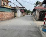 HOÀNG LIÊN – 56M² ĐẤT – Ô TÔ QUA NHÀ – 7.6 TỶ
