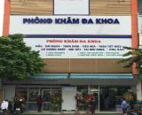 ♪ MT Kinh Doanh đường 10.5m Hải Châu, Thạch Thang, Khu Hành Chính, Trường Học, 152m2,