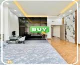 Bán nhà Cách Mạng Tháng Tám, Q10 – nhà đẹp chỉ nhỉnh 7 tỷ