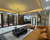 Bán LK Ngõ 108 Trần Phú Mỗ Lao, Plo vỉa hè oto tránh, kinh doanh 40m2*5T, Liên hệ ngay